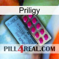 Priligy 35